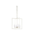 Bayberry Hanging Large Chandelier