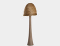 Tulum Floor Lamp