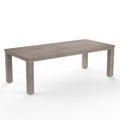 Laguna 90" Table