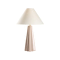 Odum Lamp