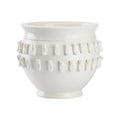Toscano Bowl