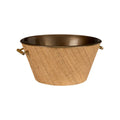 Brunching Beverage Chiller