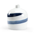 Essex Jug - Blue (Sm)