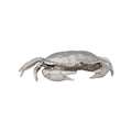 Sebastian Crab
