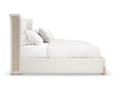 Beauty Sleep - King - 21008-87CC