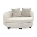 Lumi Wedge