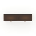 Counter Balance Sideboard