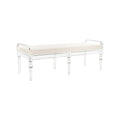 Masters Acrylic Bench