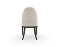 Natural Choice Arm Chair