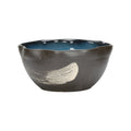 Kabira Bay Bowl