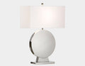 Aston Lamp