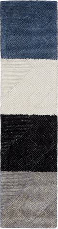 Ma30 Star Blanket Modern Area Rug