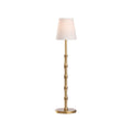 Artois Buffet Lamp - Gilt