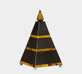 Pyramid Box