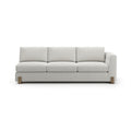 Counter Balance Raf Sofa Birch