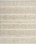 CK079 Notes Ivory Grey Modern Polyester Area Rug