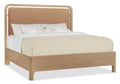 Banyon Bay Panel Bed
