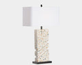 Chandra Lamp