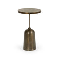 Rothko Table