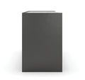 Avignon Bronze Nightstand