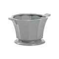 Baron Cachepot - Gray
