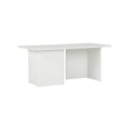 Wimbledon Cocktail Table