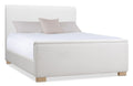 Banyon Bay Upholstered Bed
