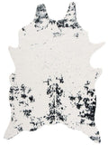 Faux Cow Hide Collection VIII