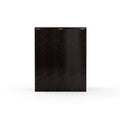 Kismet Vanity