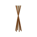 Teton Candleholder - MD