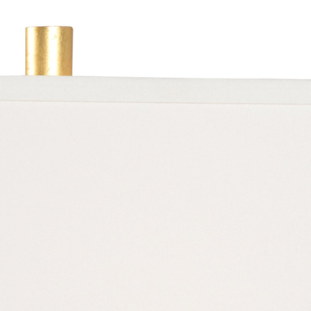 Wildwood Malone Lamp - Thumbnail 4