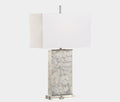Whitman Lamp