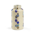 Kobe Vase (Sm)