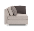 Fusion Corner Unit
