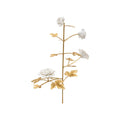 Rose Stem (Sm)