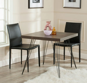 Wolcott Dining Table