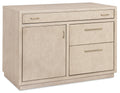 Marlowe Workstation