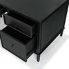 Rossi Furniture