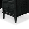 Rossi Furniture