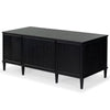 Rossi Furniture