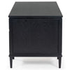 Rossi Furniture