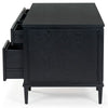 Rossi Furniture