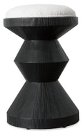 Commerce and Market Xaden Counter Stool