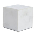 Relica Statue, Banswara Marble