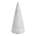 Silica Statue, Banswara Marble