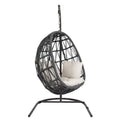 Milano Hanging Chair