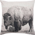 Russ Indoor Pillow