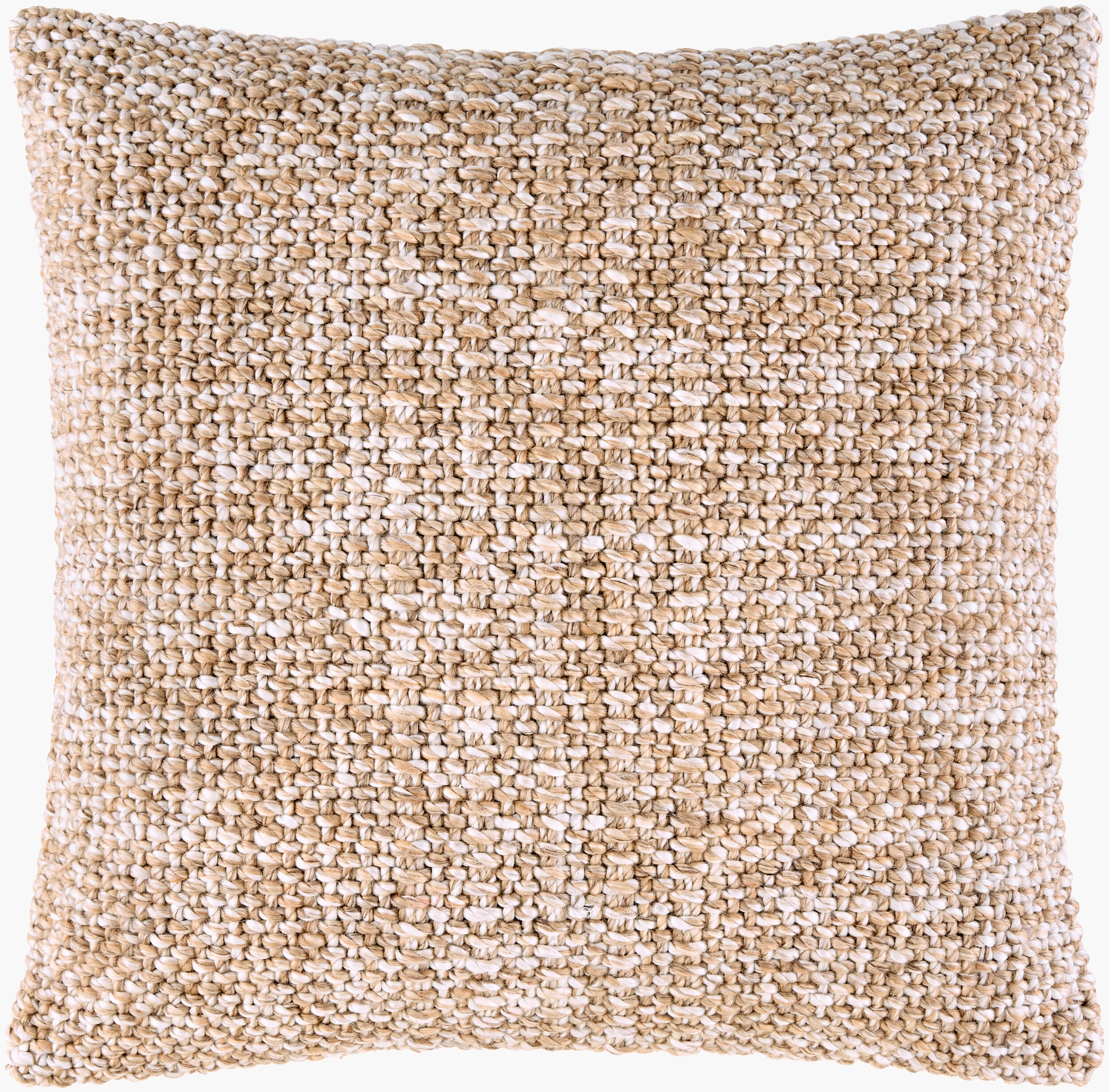 Westport Pillow