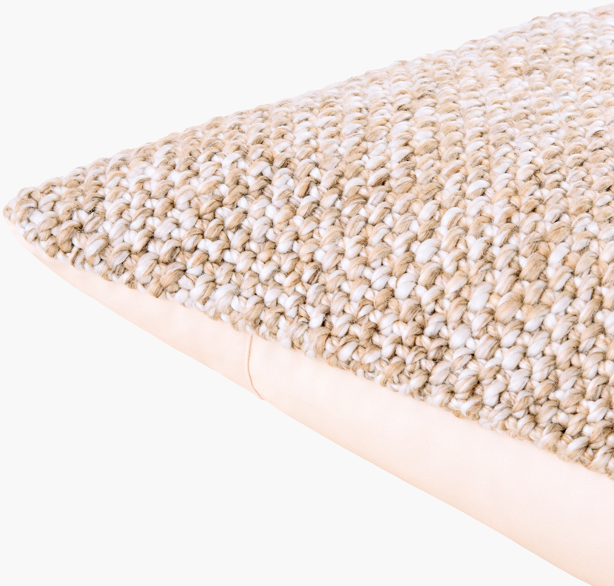 Westport Pillow