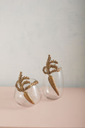 Gilded Carrot Collection
